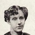 Mary Elizabeth Oakley (1847 - 1901) Profile