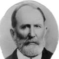 Hyrum Oaks (1824 - 1903) Profile
