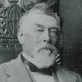 John Oborn (1843 - 1915) Profile