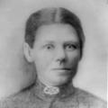 Louisa Shelton (1837 - 1854) Profile