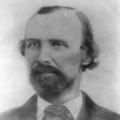 Thomas Lorenzo Obray (1821 - 1899) Profile
