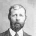 Thomas William Obray (1848 - 1912) Profile