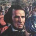 Edward Ockey (1816 - 1871) Profile