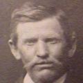 Heber Brewer Ockey (1846 - 1909) Profile