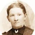 Jane Ogden (1852 - 1921) Profile