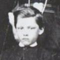 John Ogden (1857 - 1887) Profile