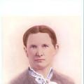 Mary Ann Ogden (1846 - 1888) Profile
