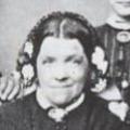 Mary Vickers (1819 - 1893) Profile