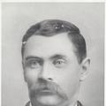 Joseph Ogden (1859 - 1947) Profile