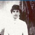 Esther Eunice Ogilvie (1833 - 1881) Profile