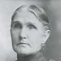 Margaret Ann Oldham (1849 - 1928) Profile