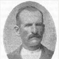Archibald Todd Oldroyd (1844 - 1917) Profile