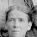 Susan Olds (1857 - 1923) Profile