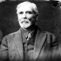 Thomas Olds (1854 - 1924) Profile