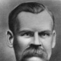 George Oler (1848 - 1916) Profile