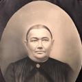 Jacobine Oleson (1842 - 1924) Profile