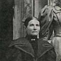 Oliva Maria Löfdahl (1841–1921)