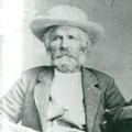 Francis Oliver (1825 - 1905) Profile
