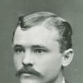 Seth William James Ollerton (1849 - 1930) Profile