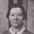 Mary Ann Olpin (1824 - 1894) Profile