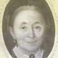 Ane Kirstine Olsen (1849 - 1932) Profile