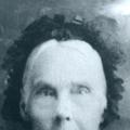 Anne Nielsen (1803 - 1895) Profile