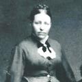 Christiana Pedersdatter (1809 - 1884) Profile