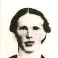 Helga Olsen (1836 - 1872) Profile