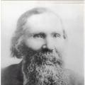 Henning Olsen (1830 - 1902) Profile