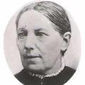 Karen Marie Olsen (1832 - 1899) Profile