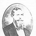 Lars Olsen (1818 - 1889) Profile