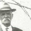 Ludvig Just [Livy] Olsen (1856 - 1945) Profile