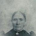 Magdalene Westenskow Olsen (1839 - 1928) Profile