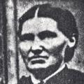 Maren Kirstine Olsen (1842 - 1906) Profile