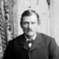Martin Mattias Olsen (1833 - 1919) Profile