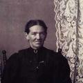 Mary Olsen (1851 - 1938) Profile