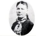Nicoline Olsen (1836 - 1874) Profile