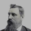 Niels Christian Olsen (1847 - 1920) Profile