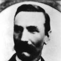 Ole Olsen (1847 - 1922) Profile