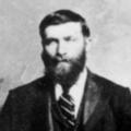 Soren Andersen Olsen (1852 - 1901) Profile