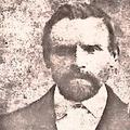 Soren Christian Olsen (1821 - 1910) Profile