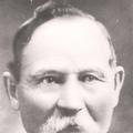 Anders Olson (1846 - 1922) Profile