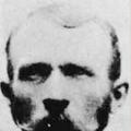 Charles Olson (1862 - 1953) Profile