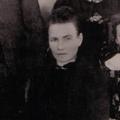 Matilda Christina Olson (1854 - 1941) Profile