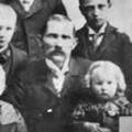 Niels Olson (1855 - 1924) Profile