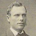 Lars Magnus Olsson (1851 - 1919) Profile