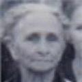 Mary Ann Openshaw (1845 - 1916) Profile