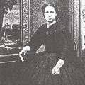 Naomi Orchard (1842 - 1912) Profile