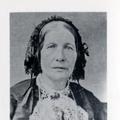 Susannah Harding (1809 - 1888) Profile