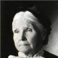 Eleanor Grant (1828 - 1914) Profile